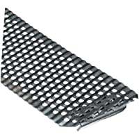 Stanley Hojas de Surform De corte fino 250mm 5-21-393- Único
